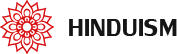 Hinduism