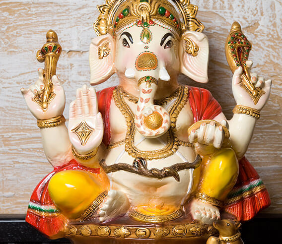 Advaita Vedanta and Shunyavada